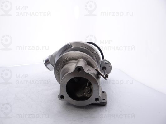 Запчасть GARRETT 7629315001S