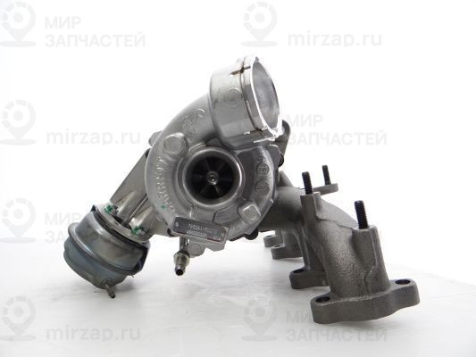 Запчасть GARRETT 7652615008S