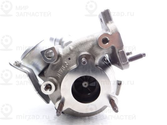 Запчасть GARRETT 7730875003S