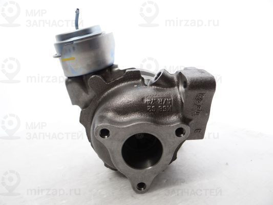 Запчасть GARRETT 7752745002S