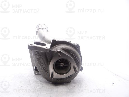 Запчасть GARRETT 7764705003W