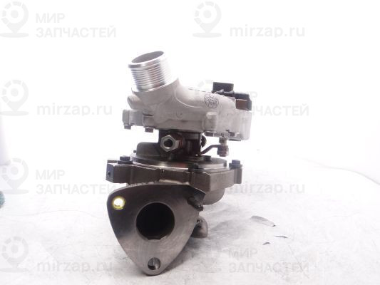 Запчасть GARRETT 7784005005S