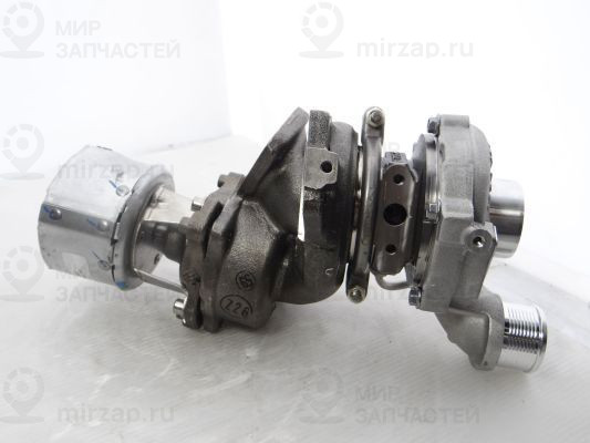 Запчасть GARRETT 7784015011S