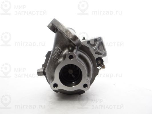 Запчасть GARRETT 7805025001S