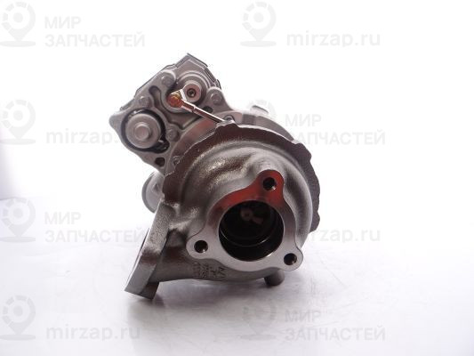 Запчасть GARRETT 7841145003S