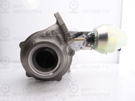 Запчасть GARRETT 7861375003S