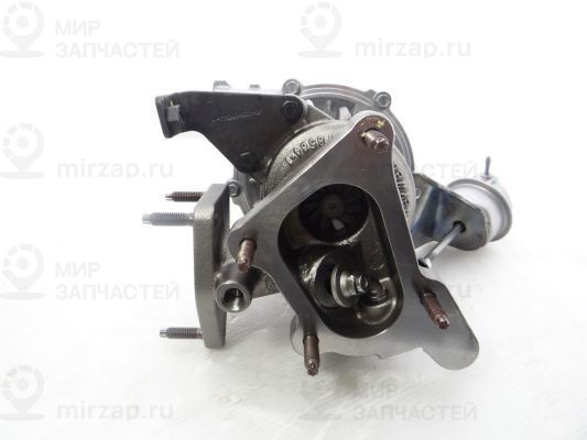 Запчасть GARRETT 7869975001S