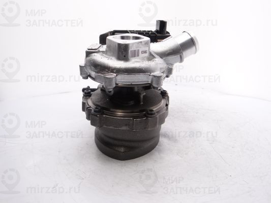 Запчасть GARRETT 7875565022S