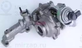 Запчасть GARRETT 7922905003S