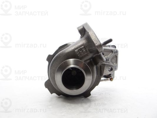 Запчасть GARRETT 7980155002S