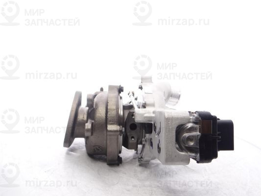 Запчасть GARRETT 8027335004S