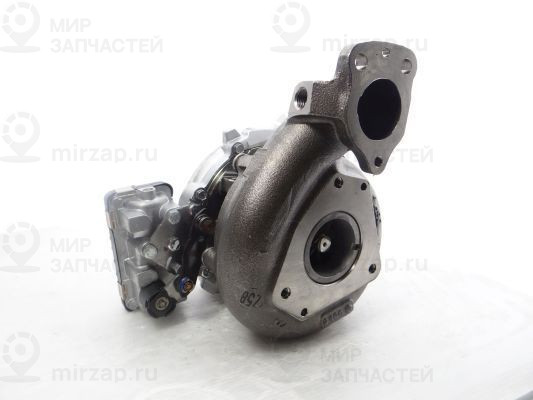 Запчасть GARRETT 8027745008S