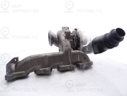 Запчасть GARRETT 8039555005S