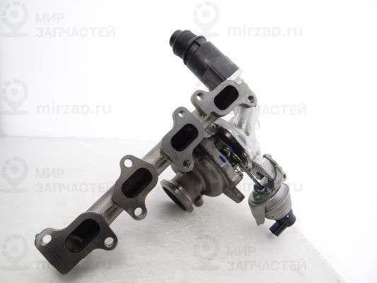 Запчасть GARRETT 8039555007S