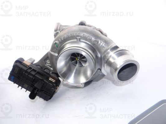Запчасть GARRETT 8199765012S