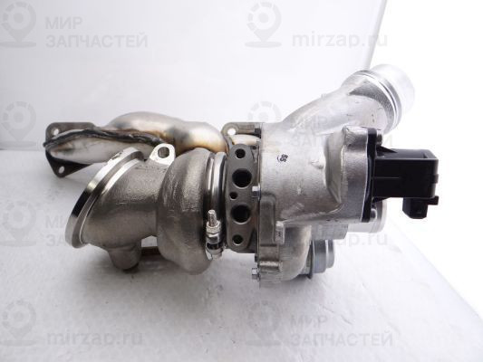 Запчасть GARRETT 8200215001S