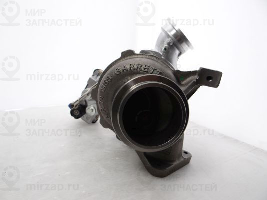 Запчасть GARRETT 8236315002S