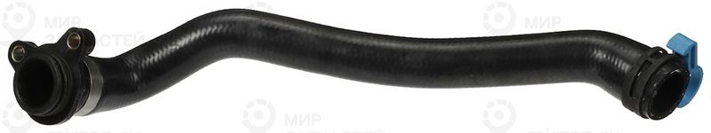 Запчасть GATES 021602