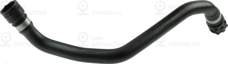 Запчасть GATES 021608