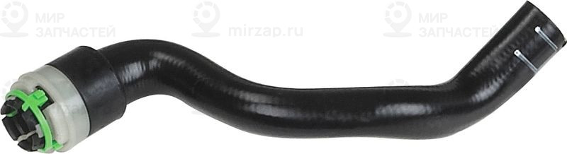 Запчасть GATES 021630