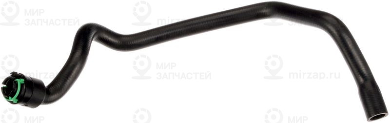 Запчасть GATES 021641