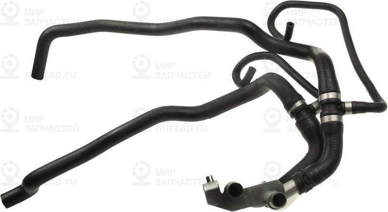 Запчасть GATES 021683