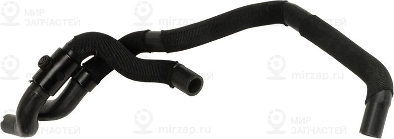 Запчасть GATES 021710