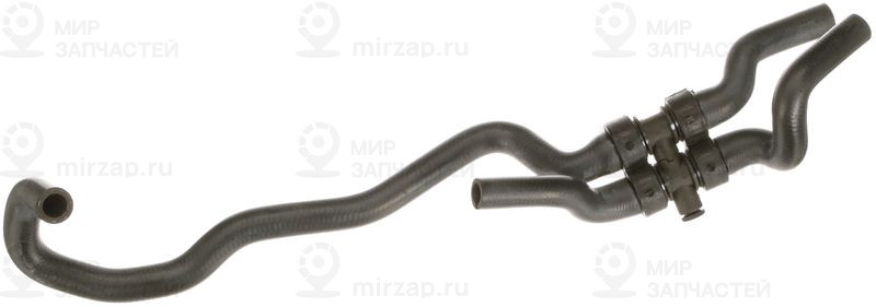 Запчасть GATES 021713