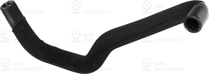 Запчасть GATES 021727