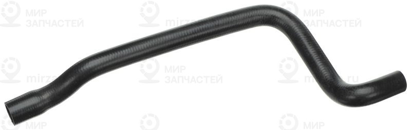 Шланг системы обогрева GATES 021746