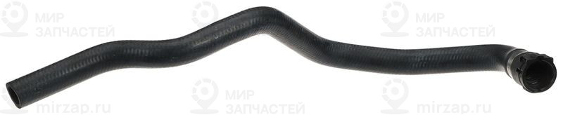 Шланг системы обогрева GATES 021750