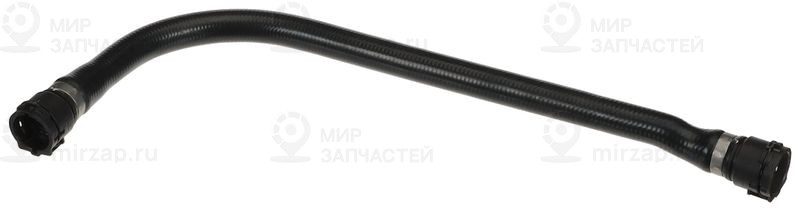 Шланг системы обогрева GATES 021754