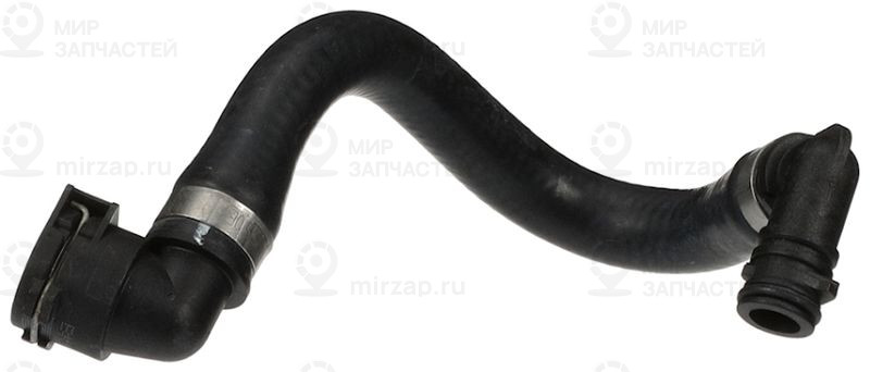 Запчасть GATES 021759