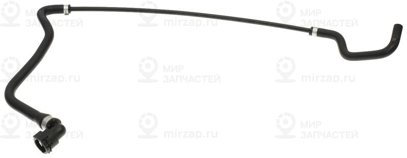 Запчасть GATES 021770