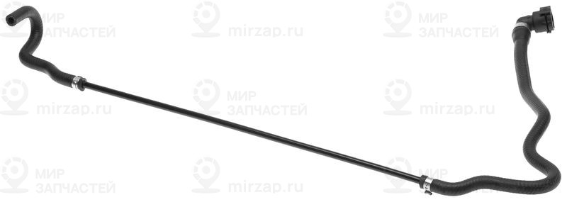 Запчасть GATES 021779