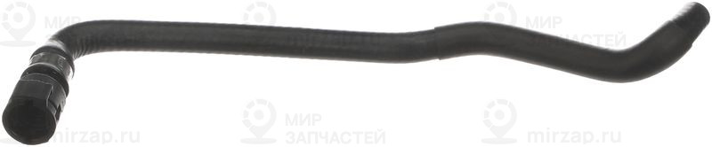 Шланг системы обогрева GATES 021782