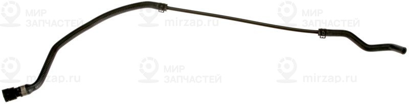 Шланг системы обогрева GATES 021783
