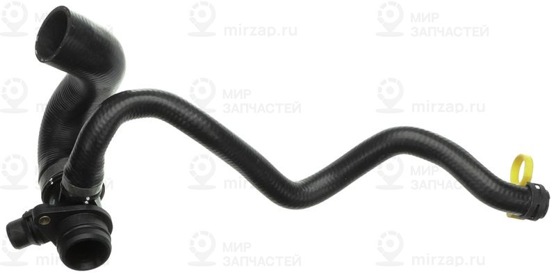 Запчасть GATES 021792