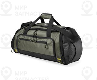 Сумка BMW 80222446006