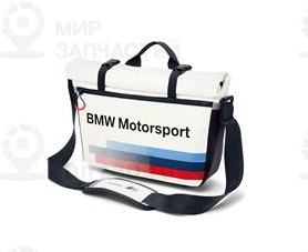 Сумка bmw BMW 80222446463