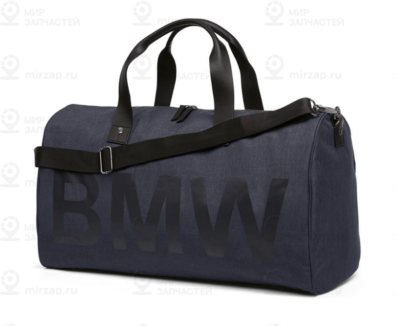 Сумка Bmw BMW 80222454684