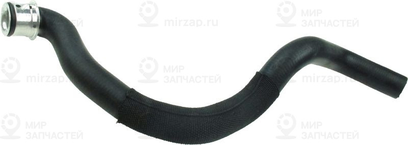 Шланг системы обогрева GATES 021808