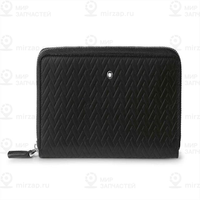 Montblanc Fo BMW 80225A072F4