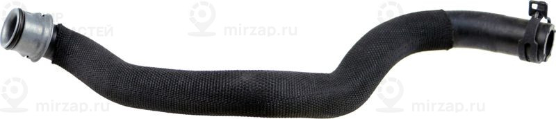 Шланг системы обогрева GATES 021811