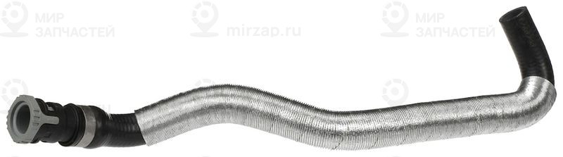 Запчасть GATES 021812