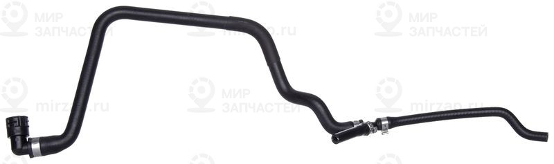 Запчасть GATES 021848