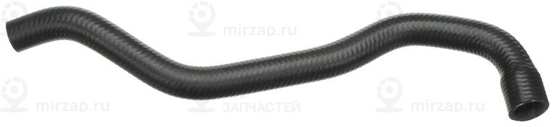 Шланг системы обогрева GATES 021863