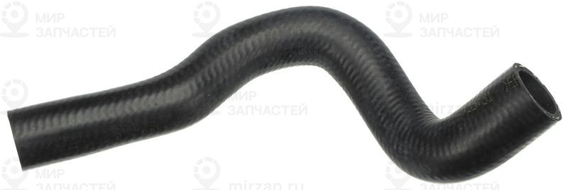 Запчасть GATES 021883