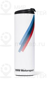 Термокружка BMW 80232446455