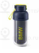 Bmw Active Фляга Спорт BMW 80232461019